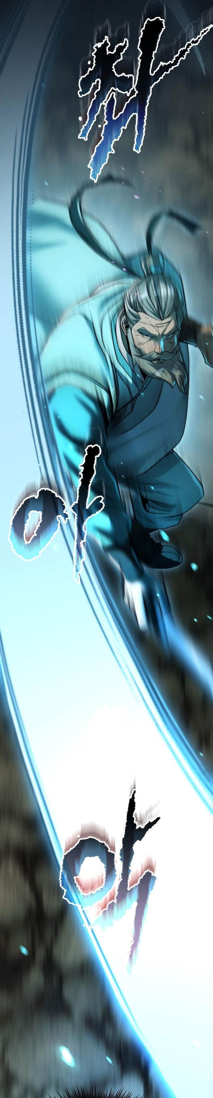 Chronicles of the Demon Faction Chap 143 - Next Chap 144