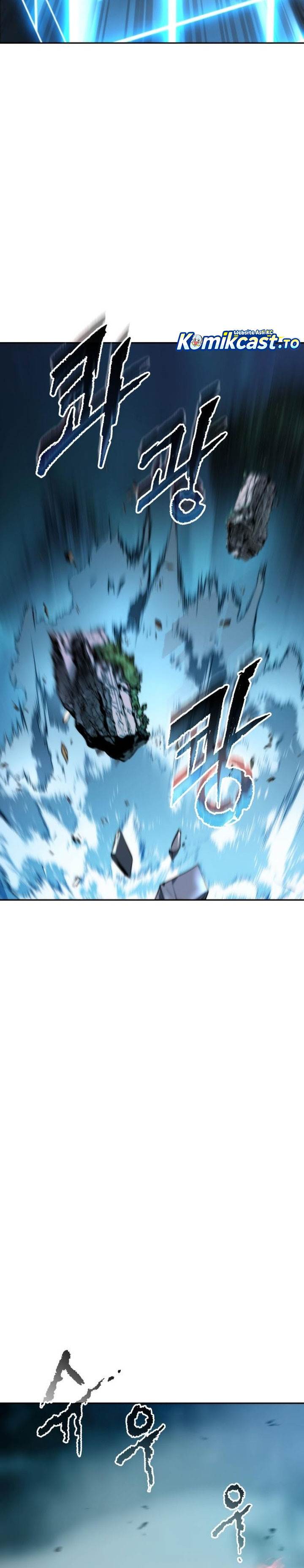 Chronicles of the Demon Faction Chap 143 - Next Chap 144