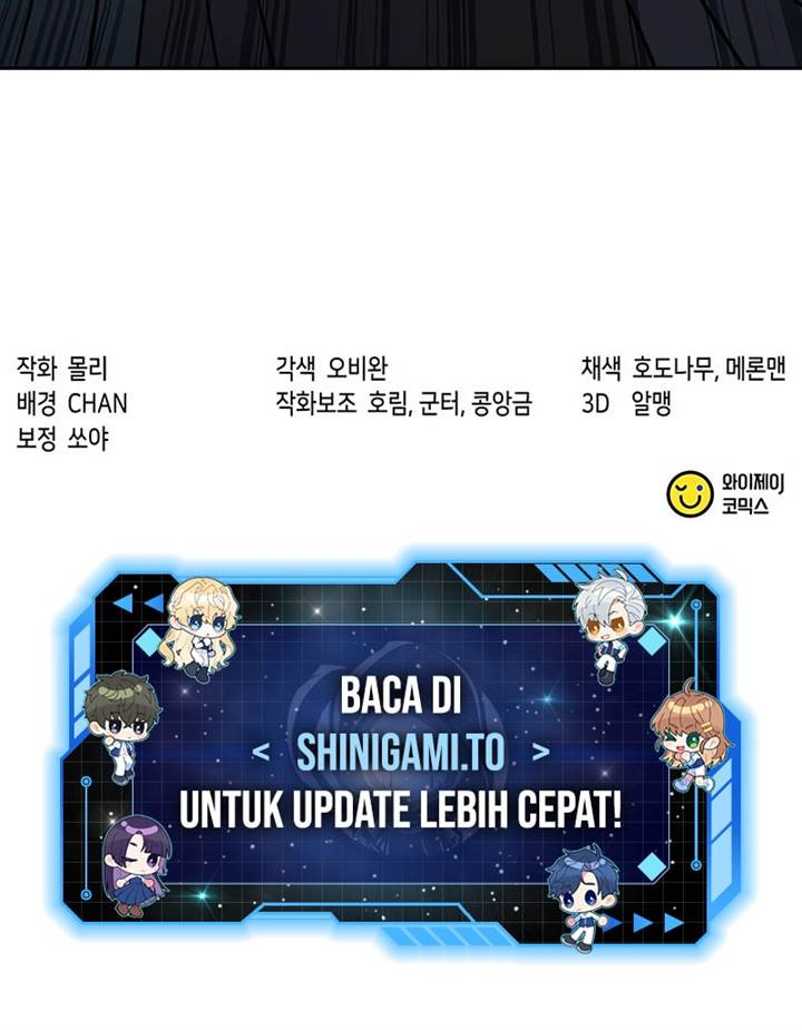 Chronicles of the Demon Faction Chap 154 - Next Chap 155