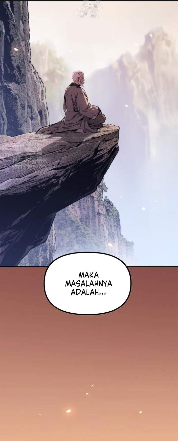 Chronicles of the Demon Faction Chap 159 - Next Chap 160