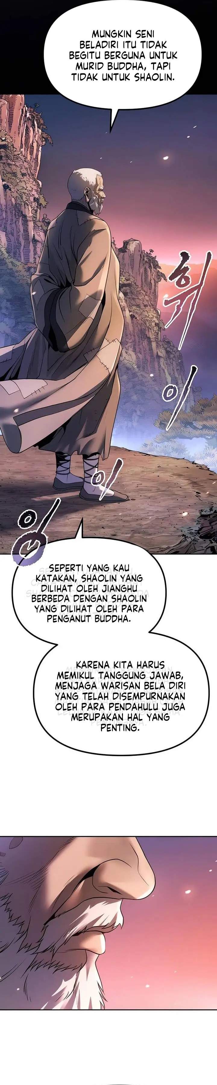 Chronicles of the Demon Faction Chap 159 - Next Chap 160