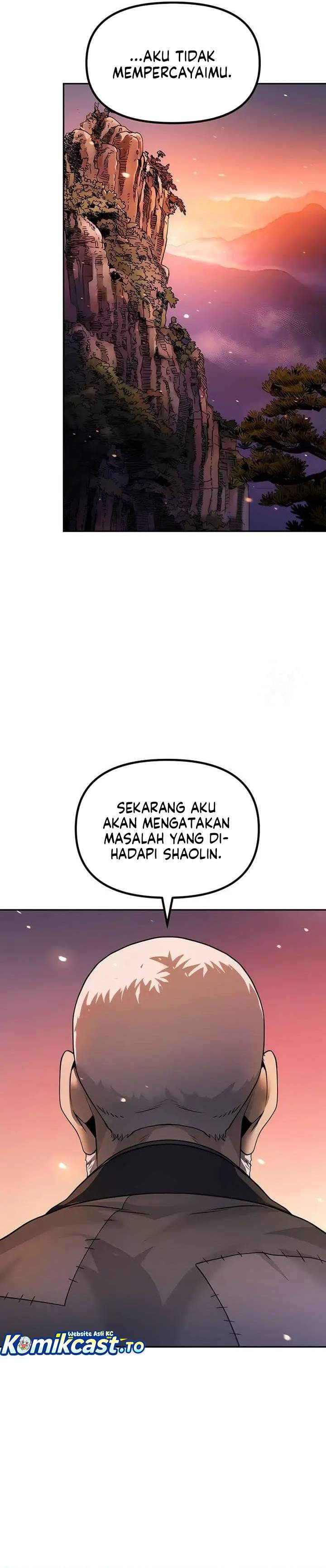 Chronicles of the Demon Faction Chap 159 - Next Chap 160