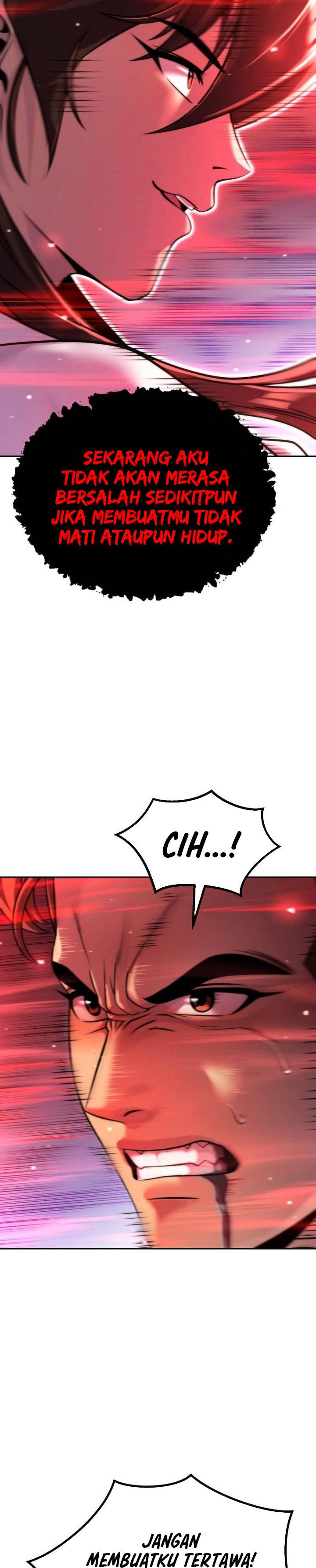 Chronicles of the Demon Faction Chap 151 - Next Chap 152