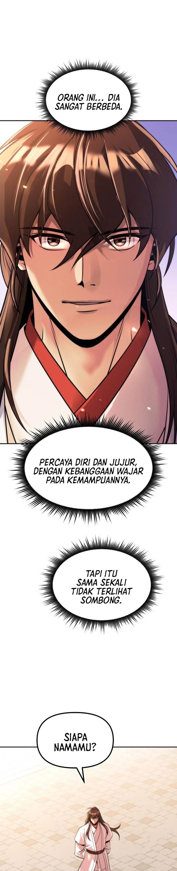 Chronicles of the Demon Faction Chap 151 - Next Chap 152