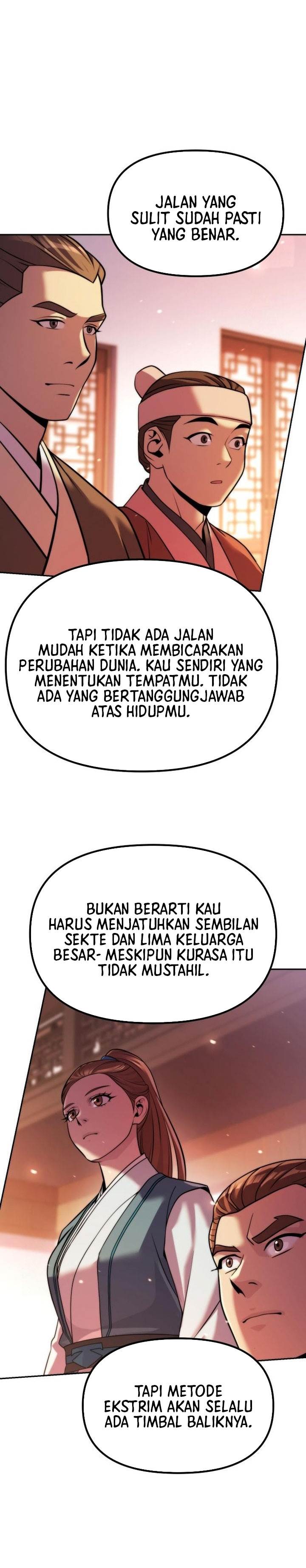 Chronicles of the Demon Faction Chap 152 - Next Chap 153