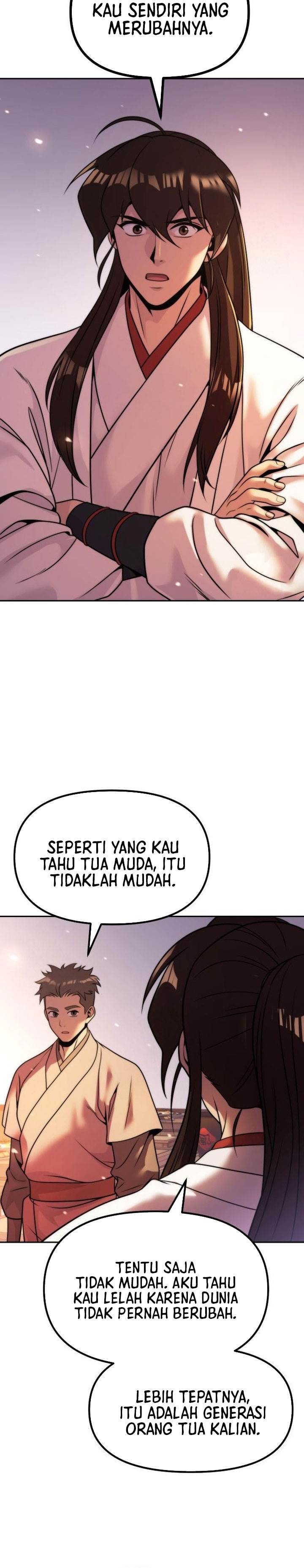 Chronicles of the Demon Faction Chap 152 - Next Chap 153