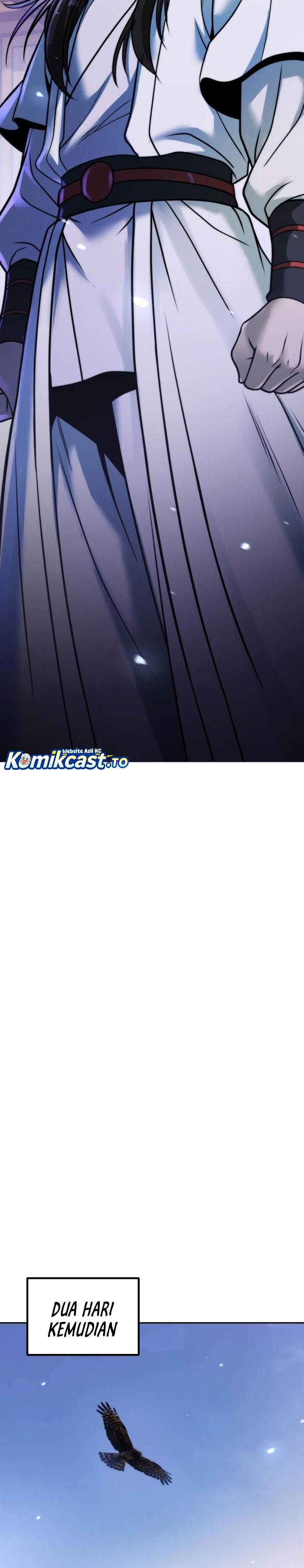 Chronicles of the Demon Faction Chap 152 - Next Chap 153