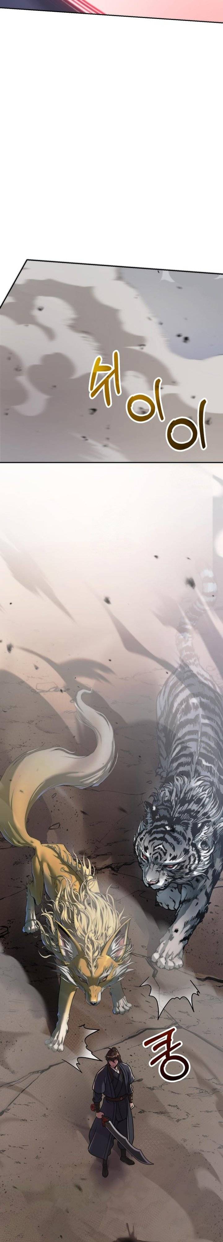 Chronicles of the Demon Faction Chap 153 - Next Chap 154