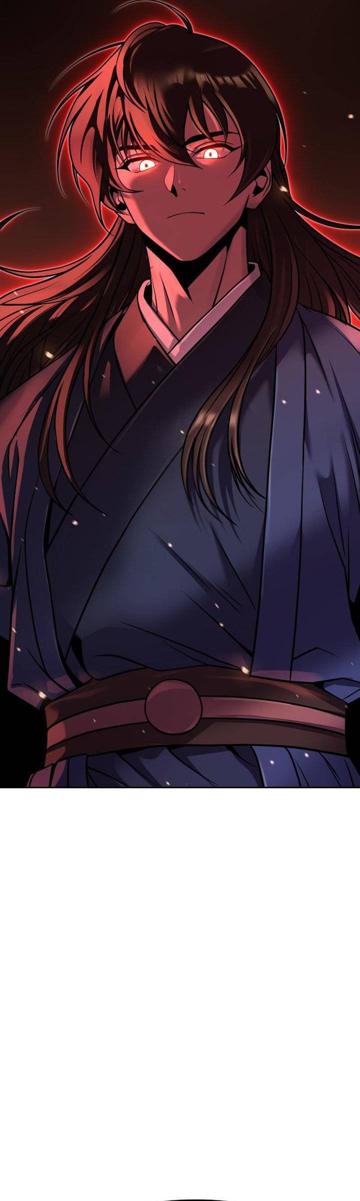 Chronicles of the Demon Faction Chap 153 - Next Chap 154