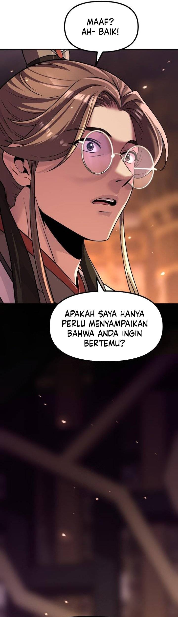 Chronicles of the Demon Faction Chap 153 - Next Chap 154
