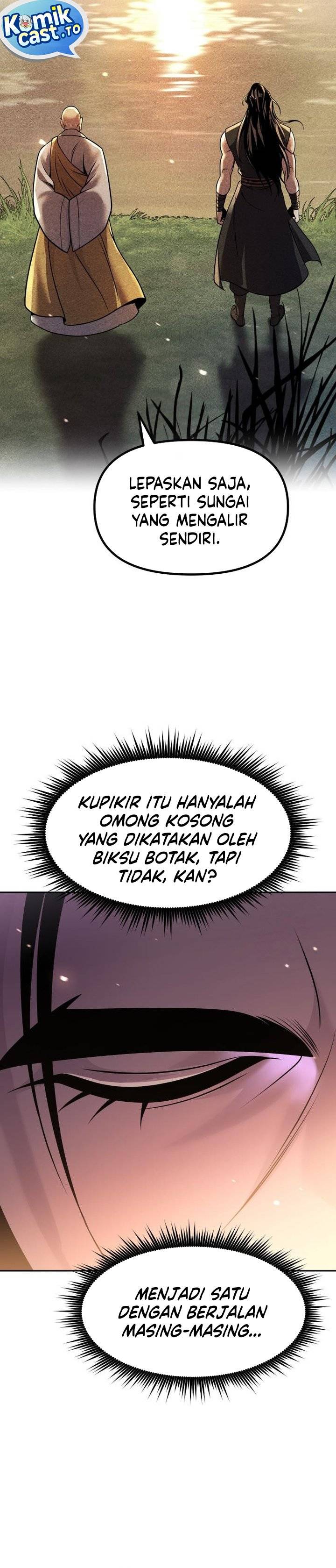 Chronicles of the Demon Faction Chap 153 - Next Chap 154
