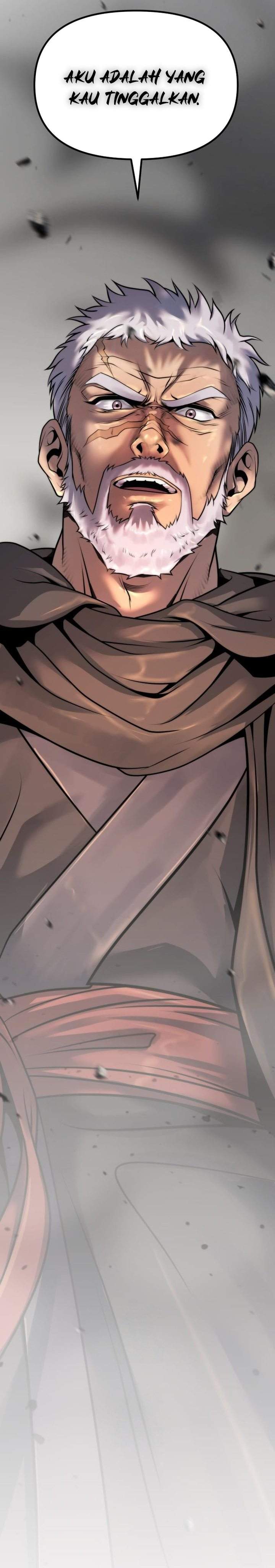 Chronicles of the Demon Faction Chap 167 - Next Chap 168
