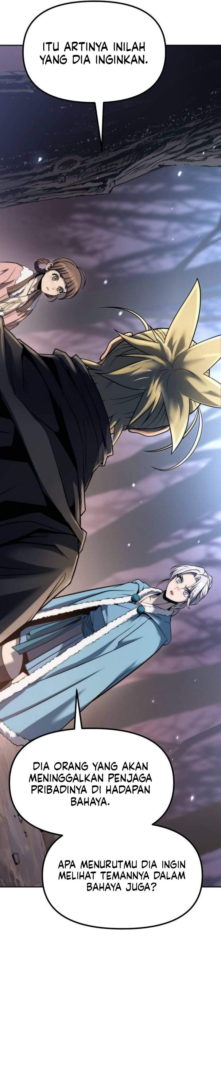 Chronicles of the Demon Faction Chap 164 - Next Chap 165