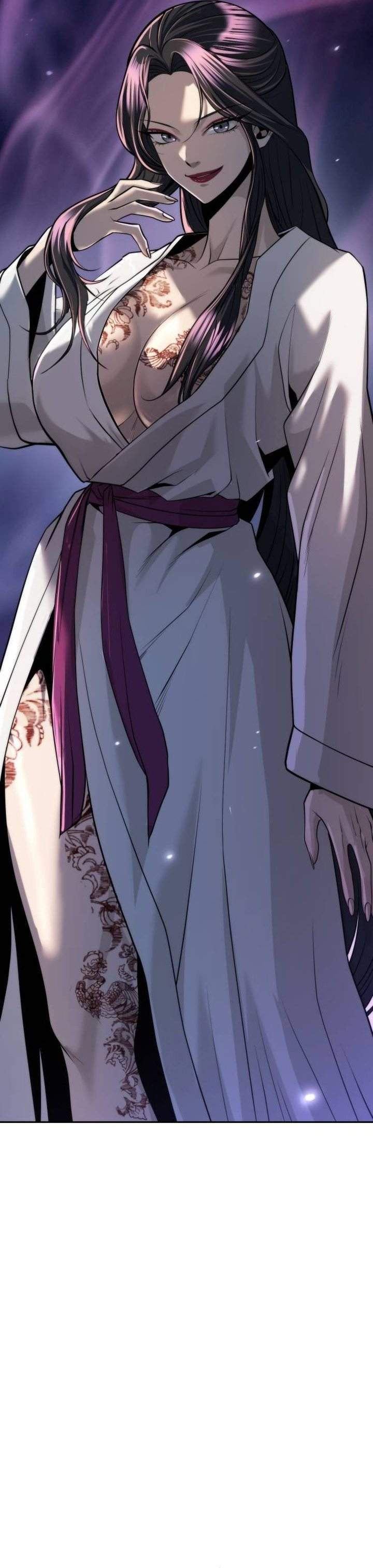 Chronicles of the Demon Faction Chap 164 - Next Chap 165