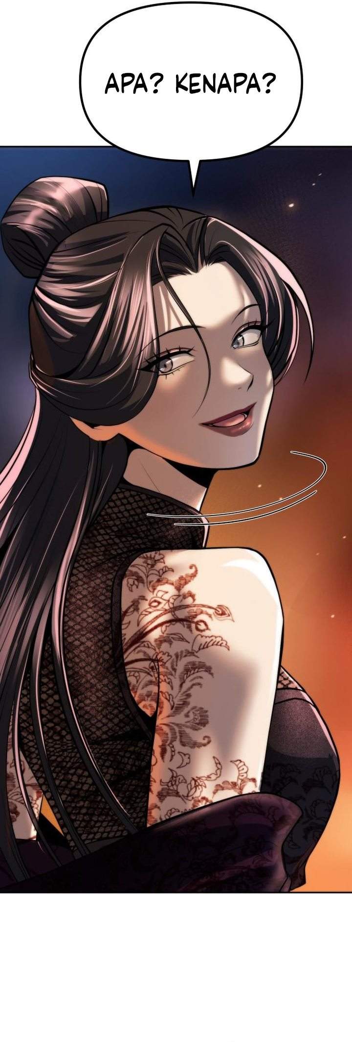 Chronicles of the Demon Faction Chap 165 - Next Chap 166