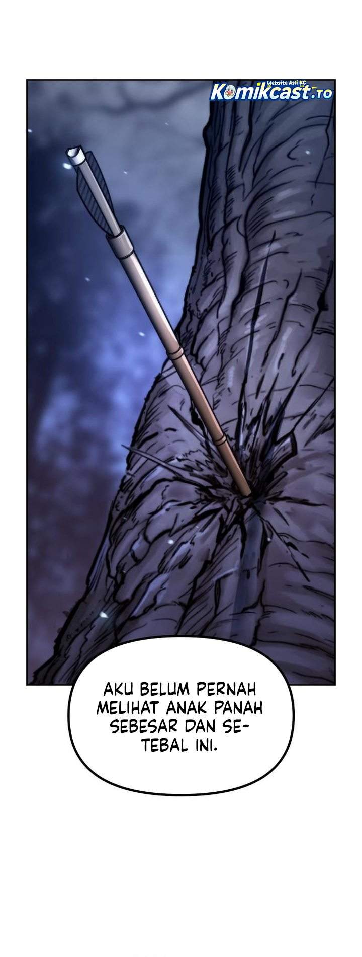 Chronicles of the Demon Faction Chap 165 - Next Chap 166