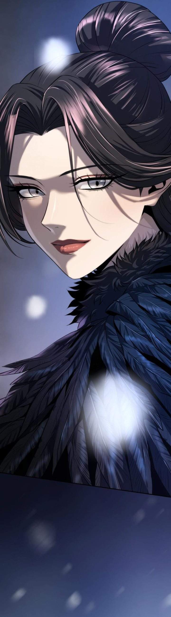 Chronicles of the Demon Faction Chap 166 - Next Chap 167