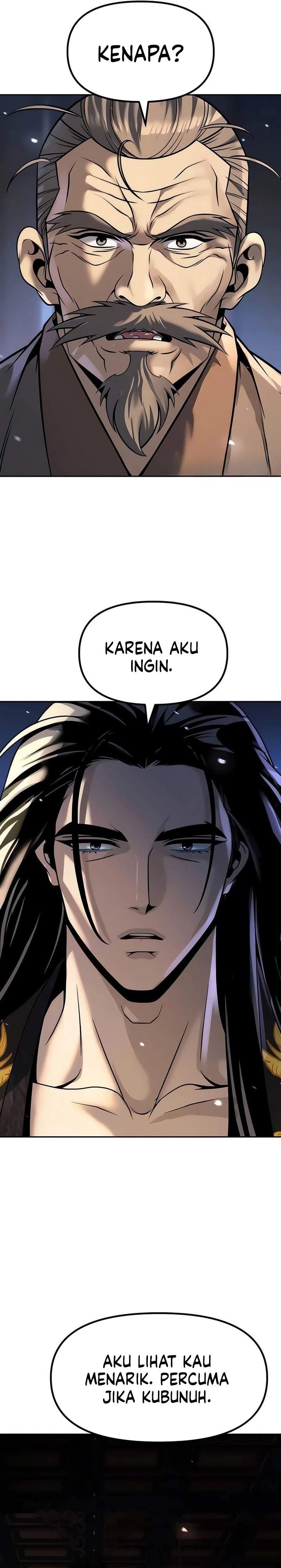 Chronicles of the Demon Faction Chap 169 - Next Chap 170