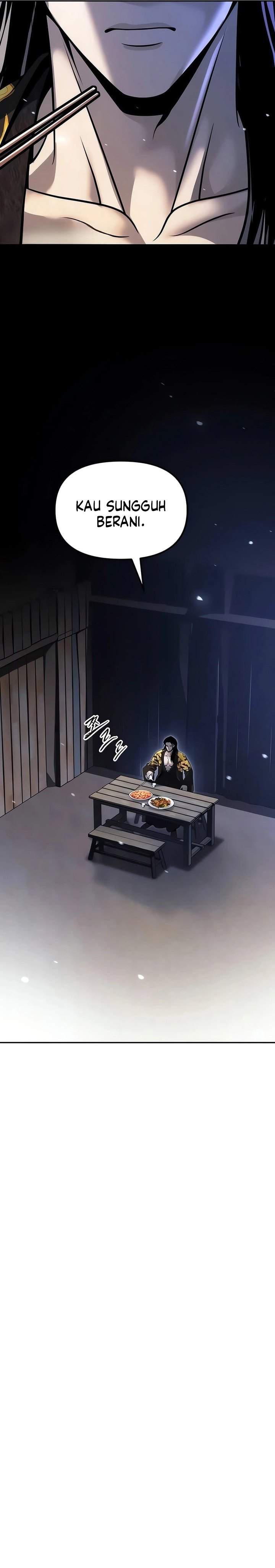 Chronicles of the Demon Faction Chap 169 - Next Chap 170