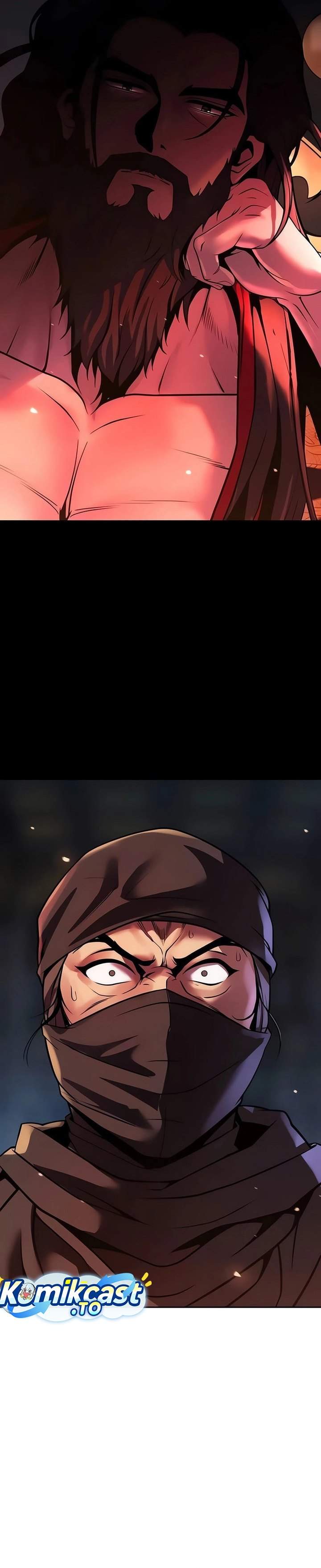 Chronicles of the Demon Faction Chap 169 - Next Chap 170