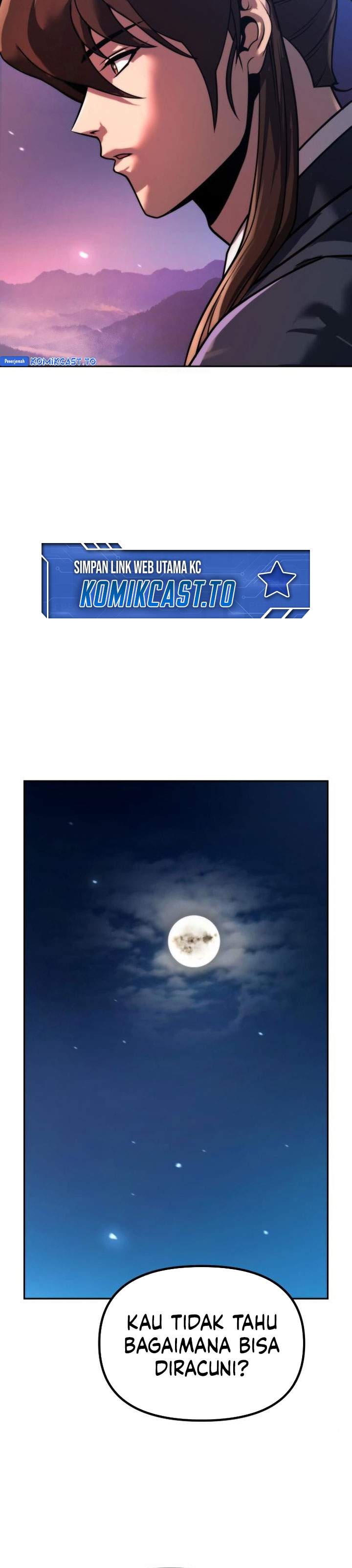 Chronicles of the Demon Faction Chap 160 - Next Chap 161