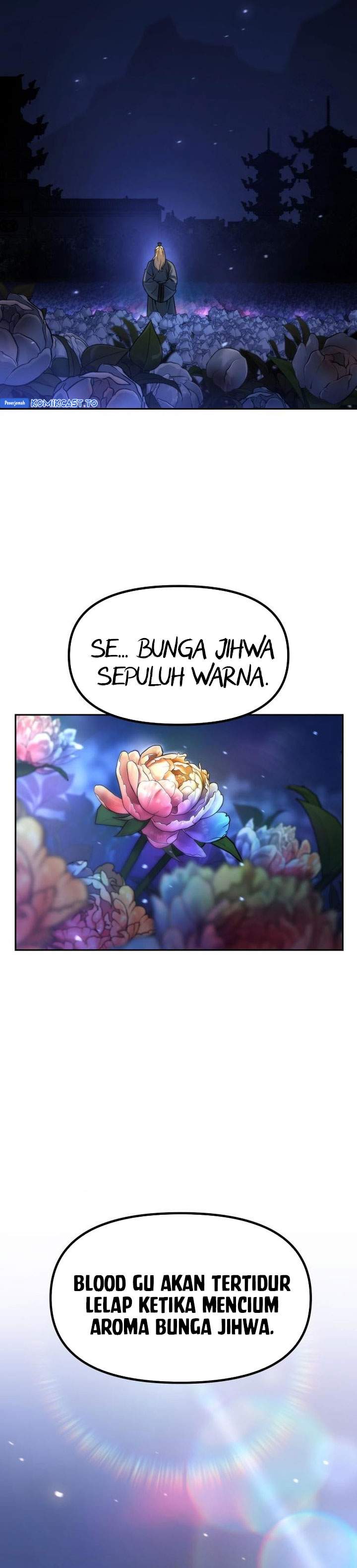 Chronicles of the Demon Faction Chap 160 - Next Chap 161