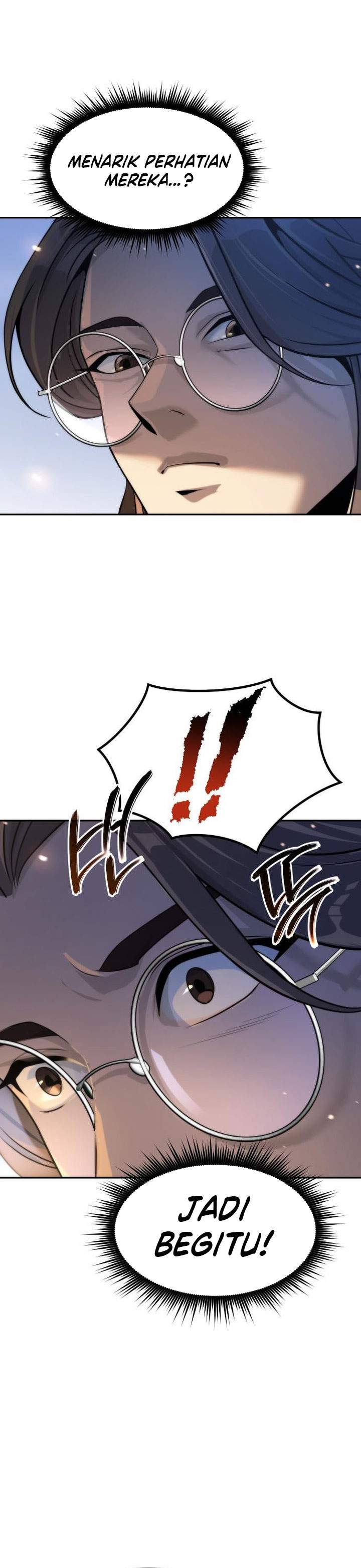 Chronicles of the Demon Faction Chap 160 - Next Chap 161