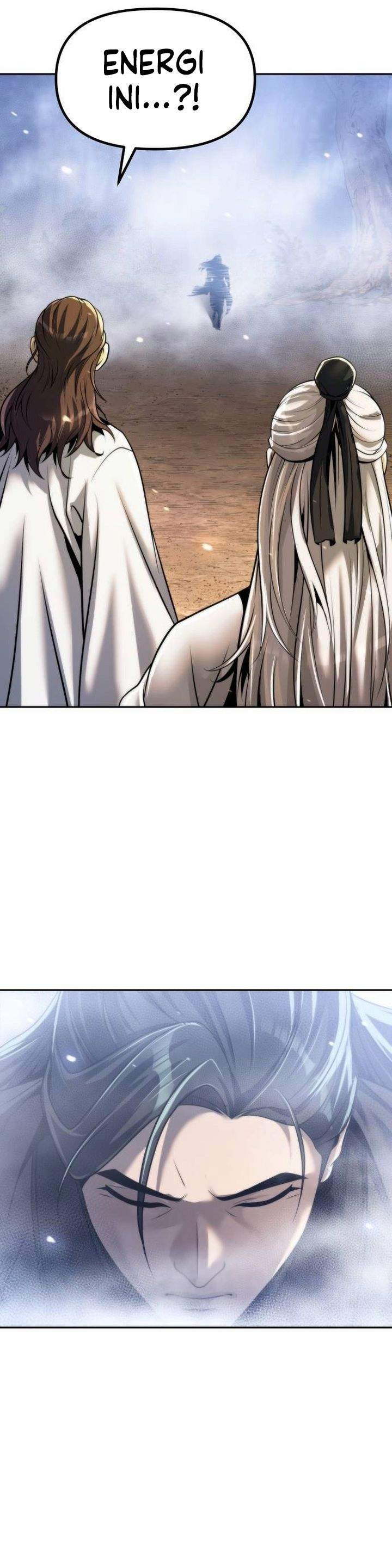 Chronicles of the Demon Faction Chap 162 - Next Chap 163