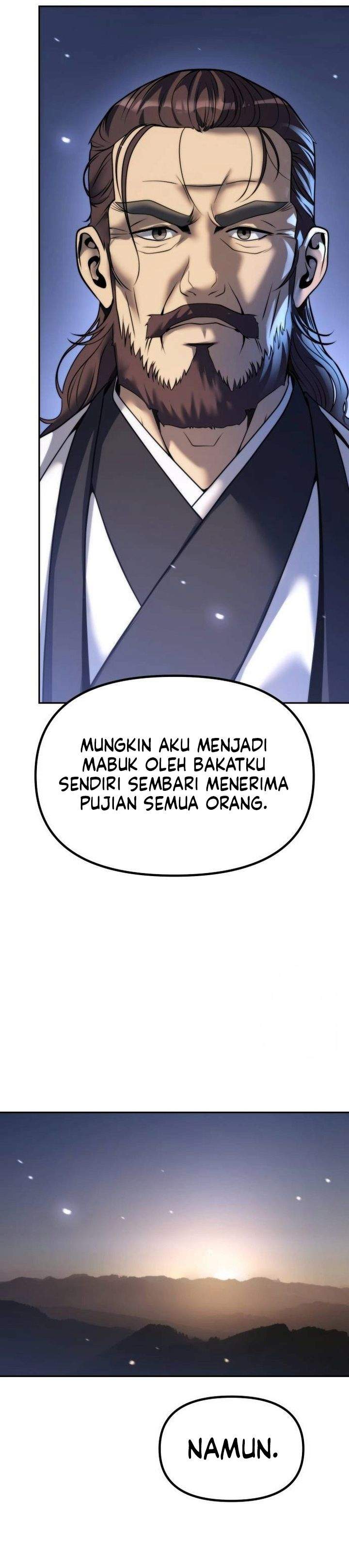 Chronicles of the Demon Faction Chap 162 - Next Chap 163