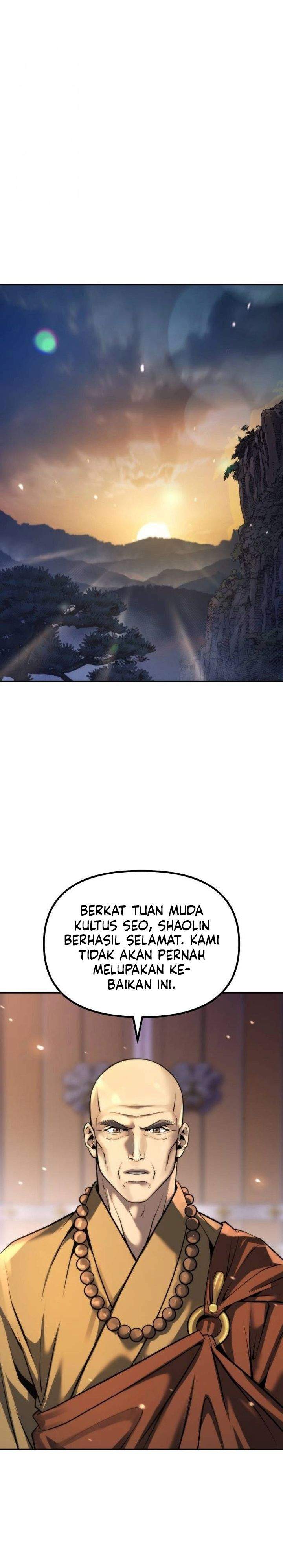 Chronicles of the Demon Faction Chap 162 - Next Chap 163