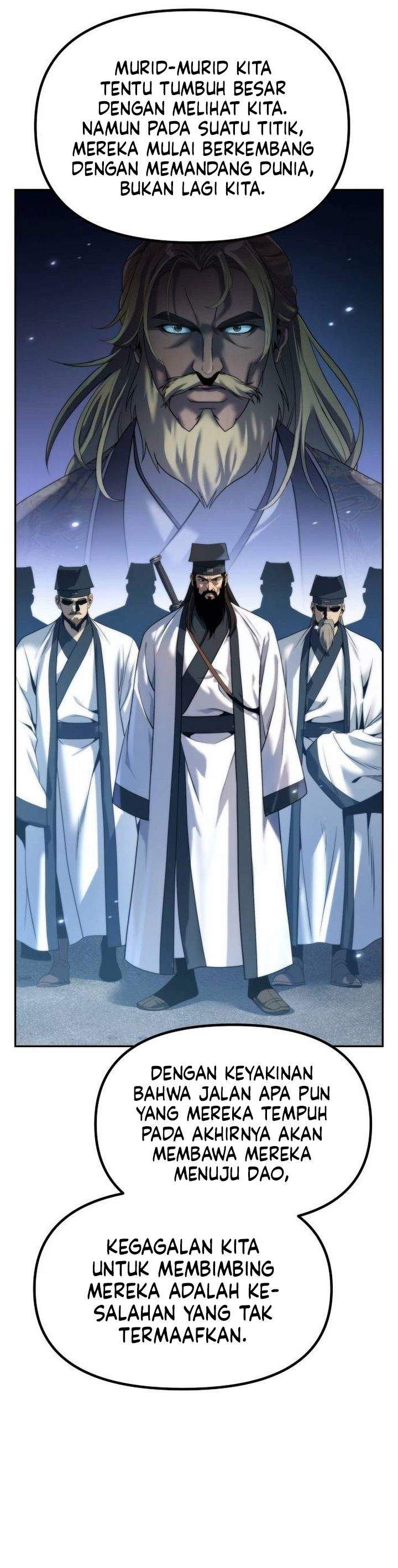 Chronicles of the Demon Faction Chap 162 - Next Chap 163