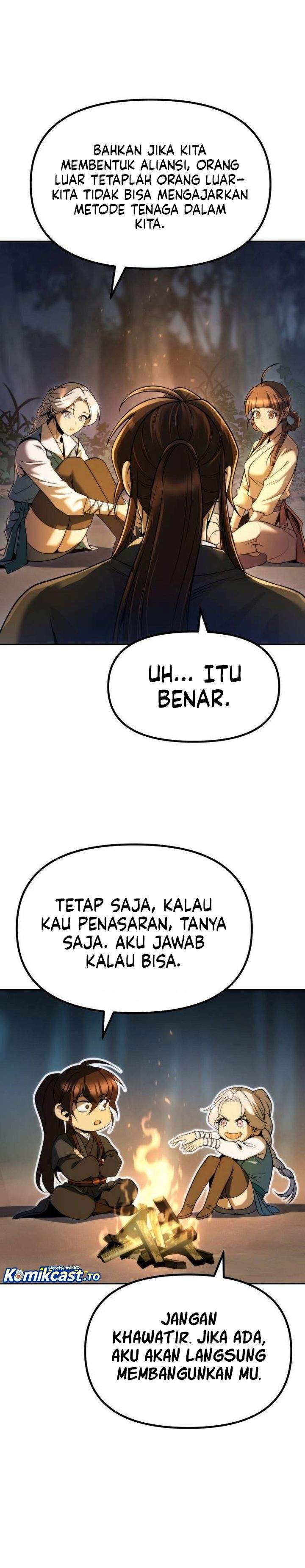 Chronicles of the Demon Faction Chap 162 - Next Chap 163