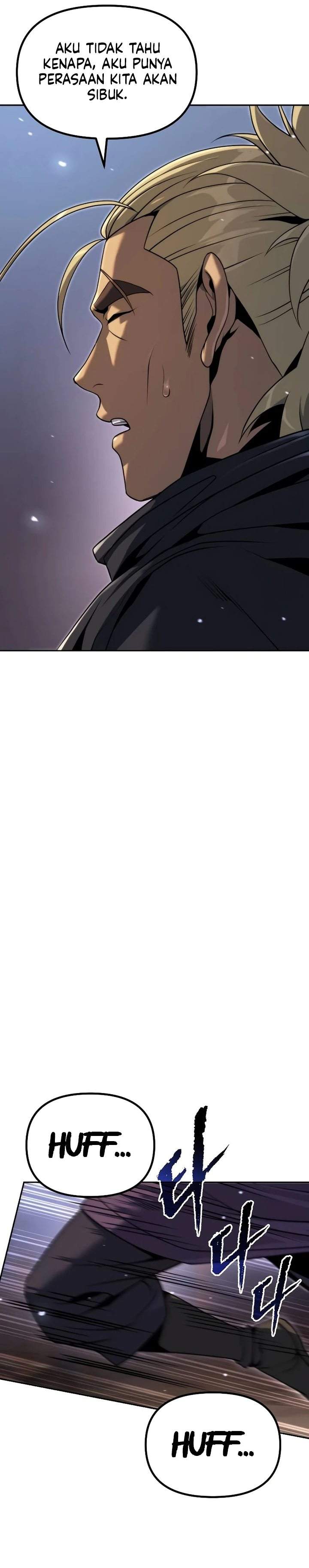 Chronicles of the Demon Faction Chap 163 - Next Chap 164