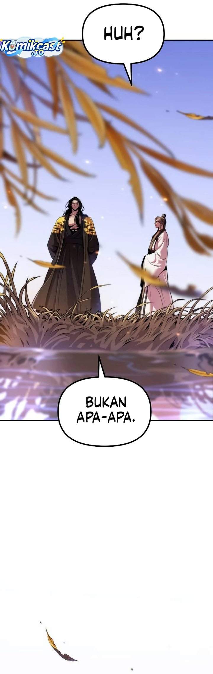 Chronicles of the Demon Faction Chap 163 - Next Chap 164