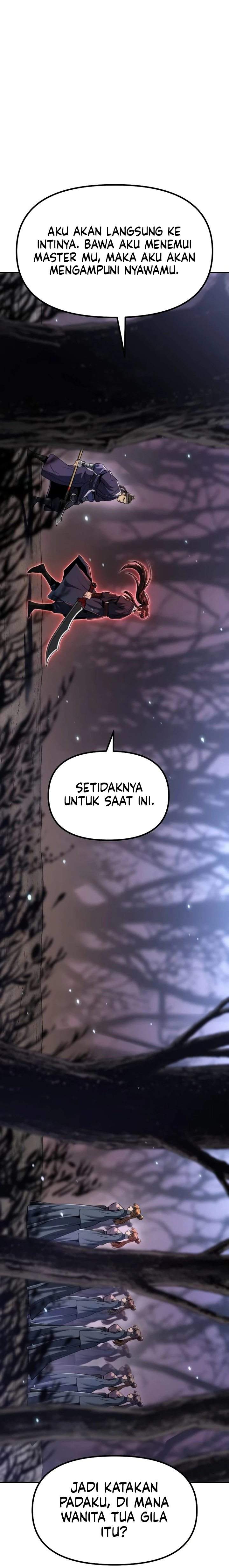 Chronicles of the Demon Faction Chap 163 - Next Chap 164