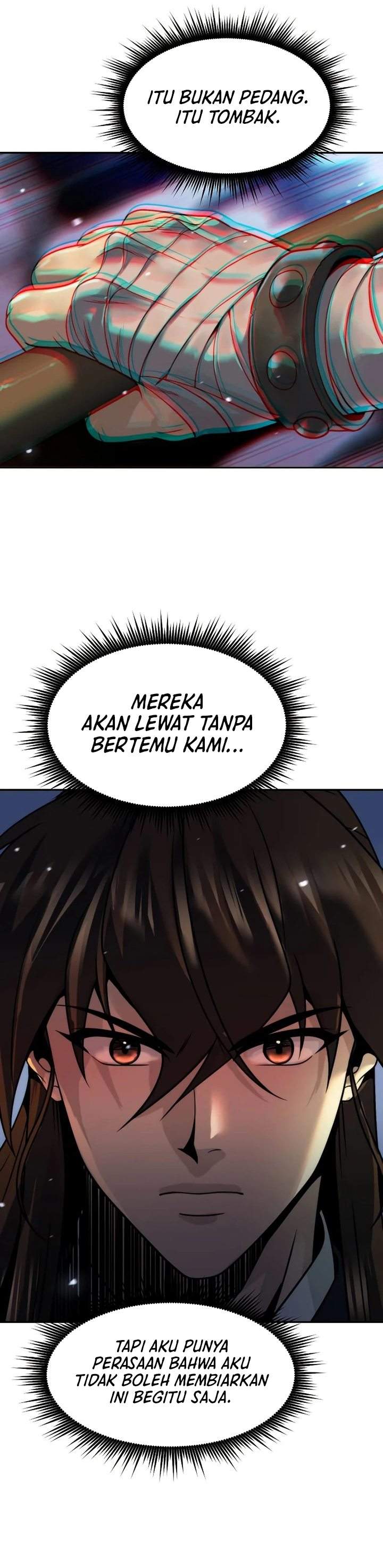 Chronicles of the Demon Faction Chap 163 - Next Chap 164