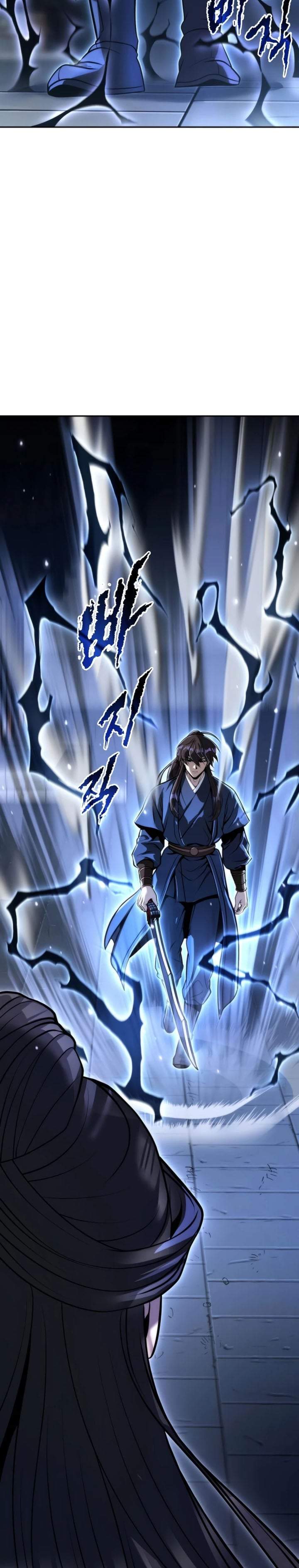 Chronicles of the Demon Faction Chap 170 - Next Chap 171
