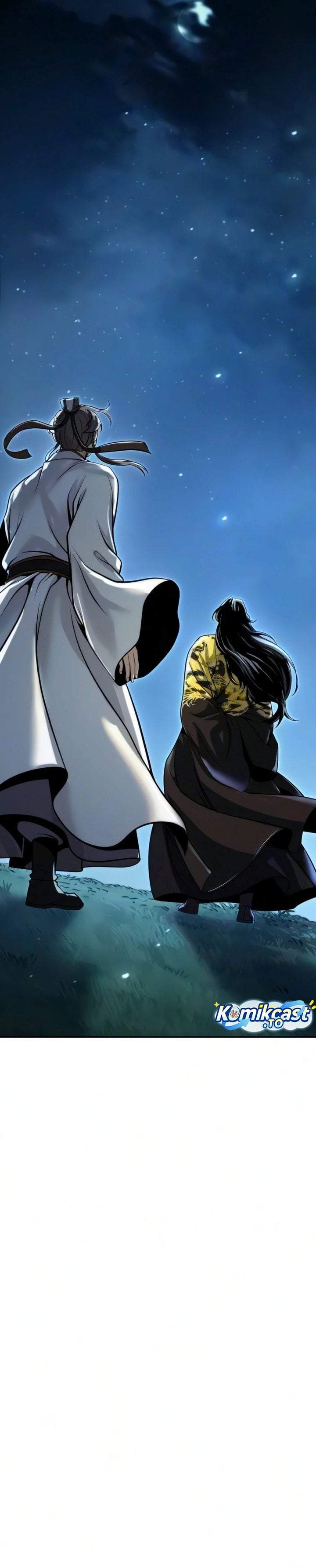 Chronicles of the Demon Faction Chap 173 - Next Chap 174