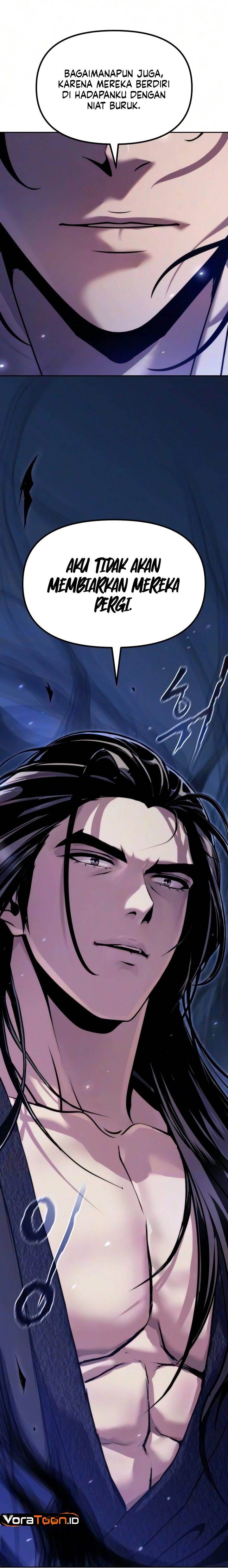 Chronicles of the Demon Faction Chap 184 - Next Chap 185