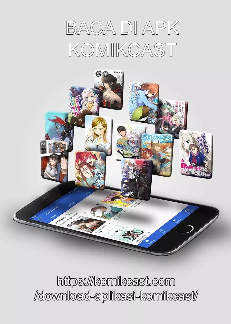 Isekai Meikyuu de Harem o Chap 13 - Next Chap 14