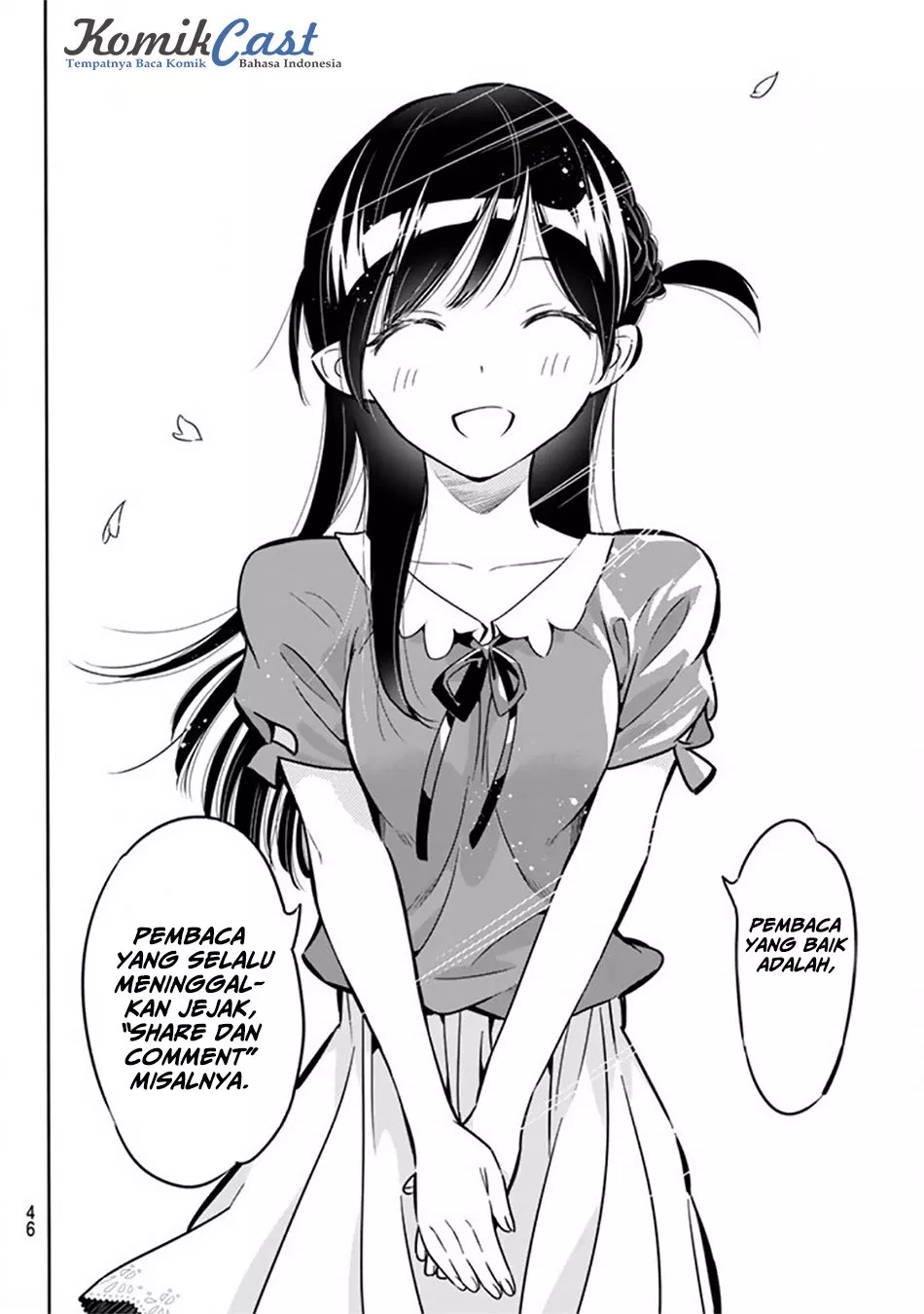 Isekai Meikyuu de Harem o Chap 4 - Next Chap 5