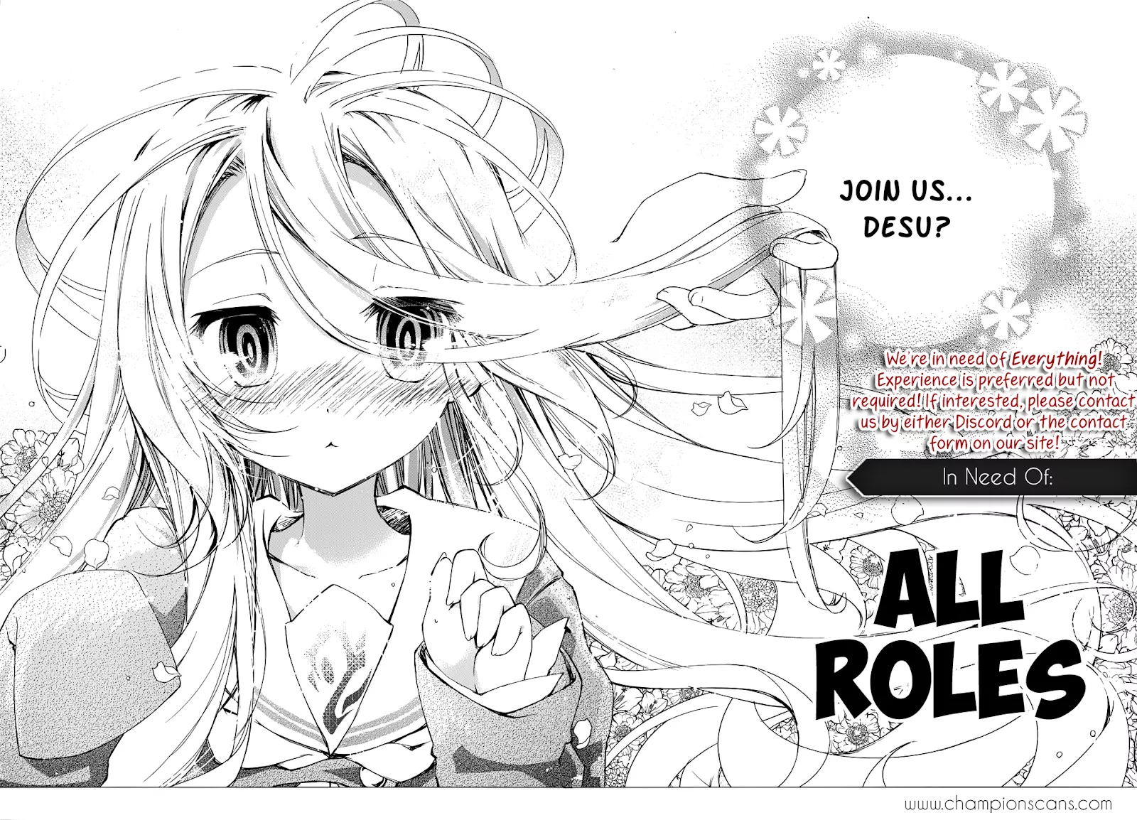 Isekai Meikyuu de Harem o Chap 9 - Next Chap 10