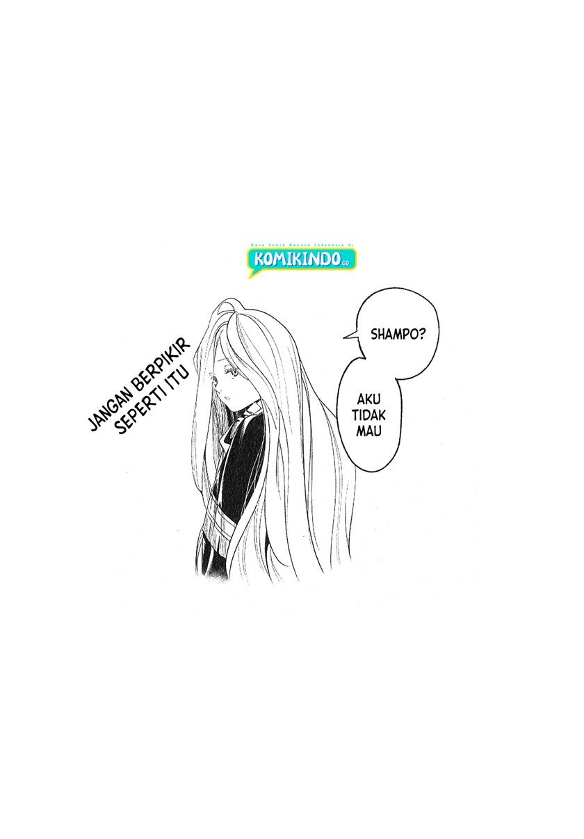 Sousou no Frieren Chap 78 - Next Chap 79