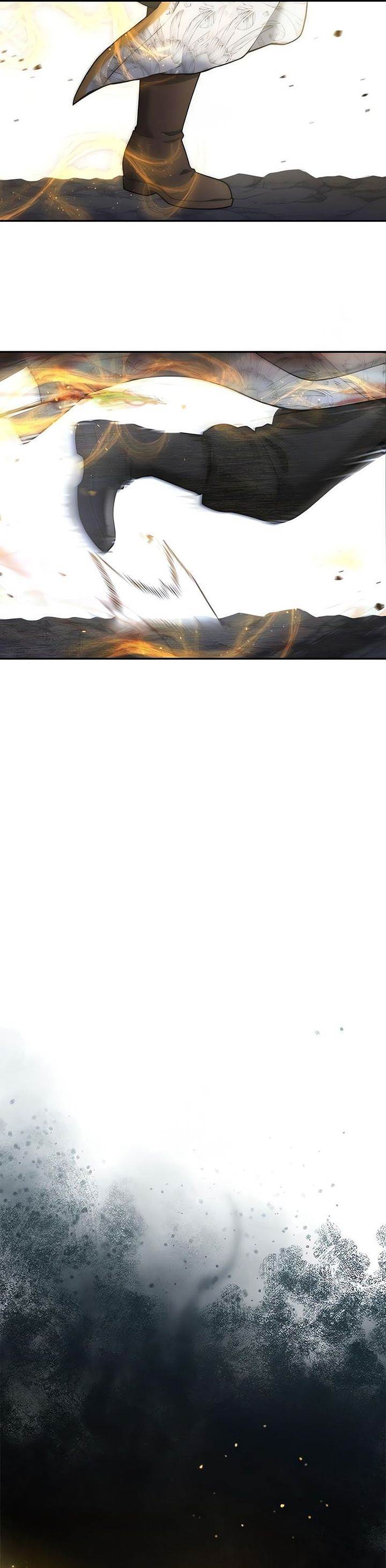 Regression of the Yong Clan Heir Chap 36 - Next Chap 37