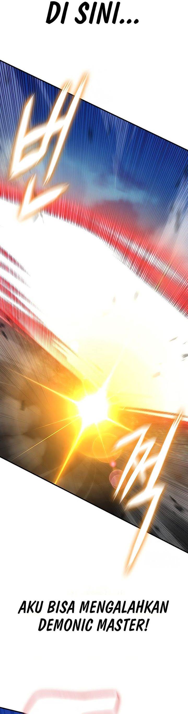 Regression of the Yong Clan Heir Chap 36 - Next Chap 37