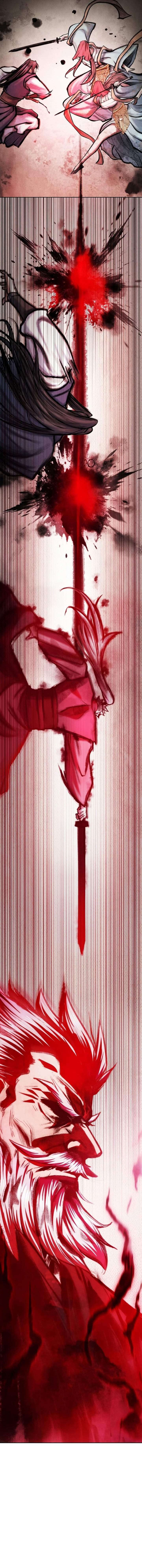 Regression of the Yong Clan Heir Chap 47 - Next Chap 48