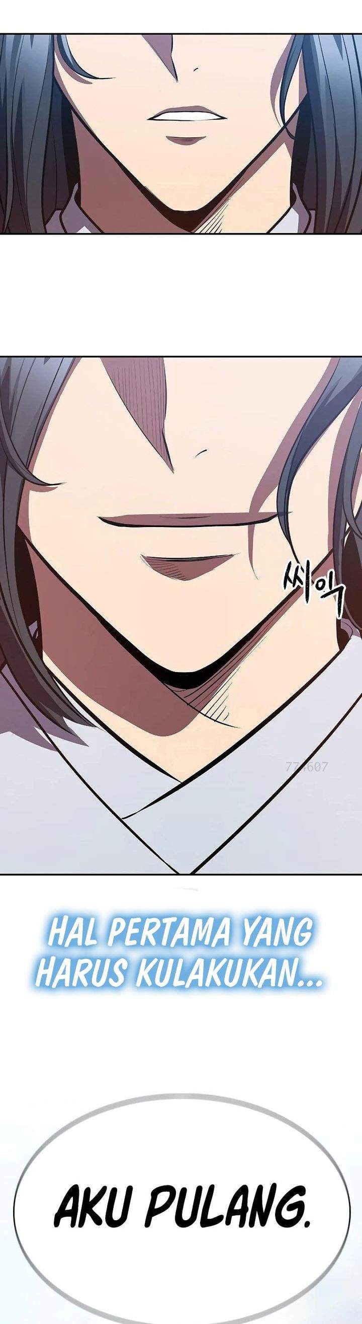 Regression of the Yong Clan Heir Chap 55 - Next Chap 56
