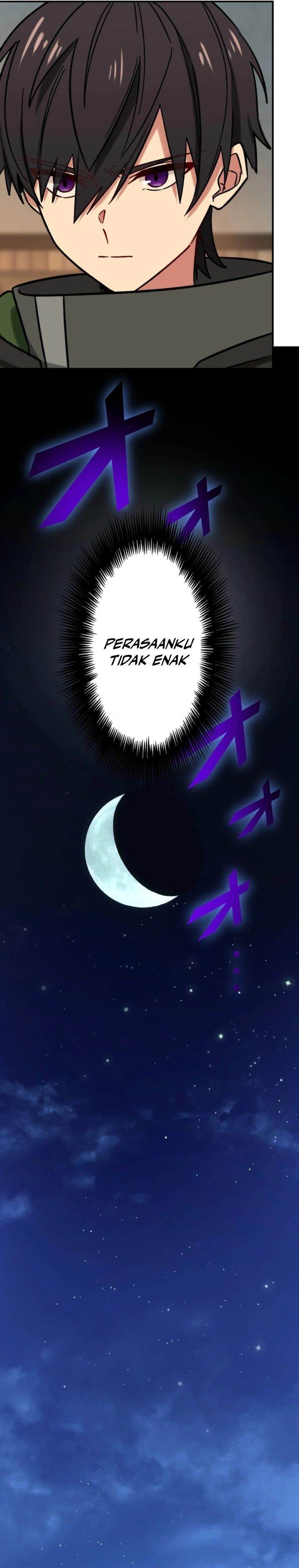 Saikyou Ansatsusha, Class Ten’i de Isekai e Chap 93 - Next Chap 94