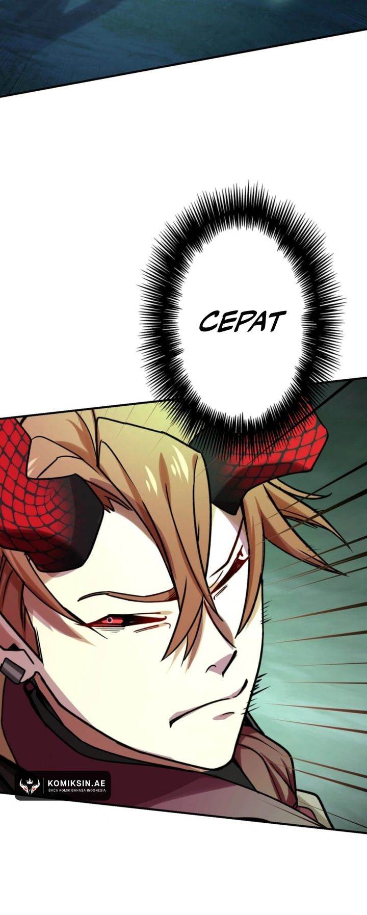 Saikyou Ansatsusha, Class Ten’i de Isekai e Chap 95 - Next Chap 96