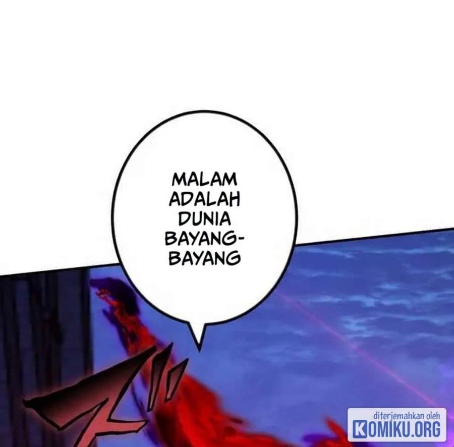 Saikyou Ansatsusha, Class Ten’i de Isekai e Chap 119 - Next Chap 120